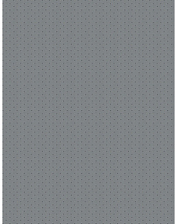 Ткань Fabricut Chromatics Vol.XXV Pewter Georgic/Dove