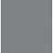 Ткань Fabricut Chromatics Vol.XXV Pewter Georgic/Dove