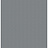 Ткань Fabricut Chromatics Vol.XXV Pewter Georgic/Dove