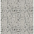 Ткань Fabricut Chromatics Vol.XXV Pewter Renga scroll/Graphite