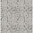 Ткань Fabricut Chromatics Vol.XXV Pewter Renga scroll/Graphite