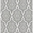 Ткань Fabricut Chromatics Vol.XXV Pewter Triumph Damask/Grey