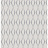 Ткань Fabricut Chromatics Vol.XXV Pewter Dada Diamond/Grey