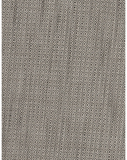 Ткань Fabricut Chromatics Vol.XXV Pewter Palindrome/Granite