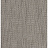 Ткань Fabricut Chromatics Vol.XXV Pewter Palindrome/Granite