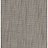 Ткань Fabricut Chromatics Vol.XXV Pewter Palindrome/Granite