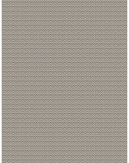 Ткань Fabricut Chromatics Vol.XXV Pewter Ernst/Charcoal