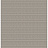 Ткань Fabricut Chromatics Vol.XXV Pewter Ernst/Charcoal