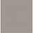 Ткань Fabricut Chromatics Vol.XXV Pewter Ernst/Charcoal
