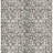 Ткань Fabricut Chromatics Vol.XXV Pewter Dirge/Mocha