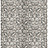 Ткань Fabricut Chromatics Vol.XXV Pewter Dirge/Mocha