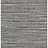 Ткань Fabricut Chromatics Vol.XXV Pewter Onomatopoeia/Pepper