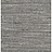 Ткань Fabricut Chromatics Vol.XXV Pewter Onomatopoeia/Pepper