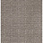 Ткань Fabricut Chromatics Vol.XXV Pewter Epigram/Driftwood