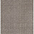 Ткань Fabricut Chromatics Vol.XXV Pewter Epigram/Driftwood