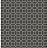 Ткань Fabricut Chromatics Vol.XXV Pewter Awad/Graphite