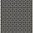 Ткань Fabricut Chromatics Vol.XXV Pewter Awad/Graphite