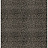 Ткань Fabricut Chromatics Vol.XXV Pewter Dactyl spots/Charcoal