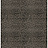 Ткань Fabricut Chromatics Vol.XXV Pewter Dactyl spots/Charcoal