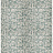 Ткань Fabricut Chromatics Vol.XXV Resort Dirge/Spruce
