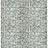 Ткань Fabricut Chromatics Vol.XXV Resort Dirge/Spruce