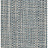 Ткань Fabricut Chromatics Vol.XXV Resort Babstock/Bluestone