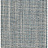 Ткань Fabricut Chromatics Vol.XXV Resort Babstock/Bluestone