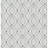 Ткань Fabricut Chromatics Vol.XXV Resort Alliteration/Mermaid