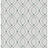 Ткань Fabricut Chromatics Vol.XXV Resort Alliteration/Mermaid