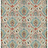 Ткань Fabricut Chromatics Vol.XXV Resort Dramatic/Peacock