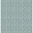 Ткань Fabricut Chromatics Vol.XXV Resort Genre/Aqua