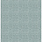 Ткань Fabricut Chromatics Vol.XXV Resort Genre/Aqua