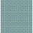 Ткань Fabricut Chromatics Vol.XXV Resort Awad/Turquoise