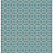 Ткань Fabricut Chromatics Vol.XXV Resort Awad/Turquoise