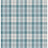 Ткань Fabricut Chromatics Vol.XXV Resort Hix plaid/Mineral