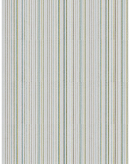 Ткань Fabricut Chromatics Vol.XXV Resort Poet stripe/Surf