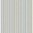 Ткань Fabricut Chromatics Vol.XXV Resort Poet stripe/Surf