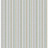 Ткань Fabricut Chromatics Vol.XXV Resort Poet stripe/Surf
