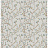 Ткань Fabricut Chromatics Vol.XXV Resort Tanka buds/Summer