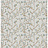 Ткань Fabricut Chromatics Vol.XXV Resort Tanka buds/Summer