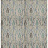 Ткань Fabricut Chromatics Vol.XXV Resort Balmont/Mineral