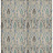 Ткань Fabricut Chromatics Vol.XXV Resort Balmont/Mineral