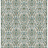 Ткань Fabricut Chromatics Vol.XXV Resort Allusion Damask/Jadestone