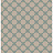 Ткань Fabricut Chromatics Vol.XXV Resort Couplet lattice/Resort