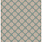 Ткань Fabricut Chromatics Vol.XXV Resort Couplet lattice/Resort