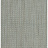 Ткань Fabricut Chromatics Vol.XXV Resort Palindrome/Surf