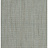 Ткань Fabricut Chromatics Vol.XXV Resort Palindrome/Surf