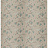 Ткань Fabricut Chromatics Vol.XXV Resort Trochee floral/Lagoon