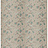 Ткань Fabricut Chromatics Vol.XXV Resort Trochee floral/Lagoon