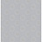 Ткань Fabricut Chromatics Vol.XXV Resort Antin/Sky
